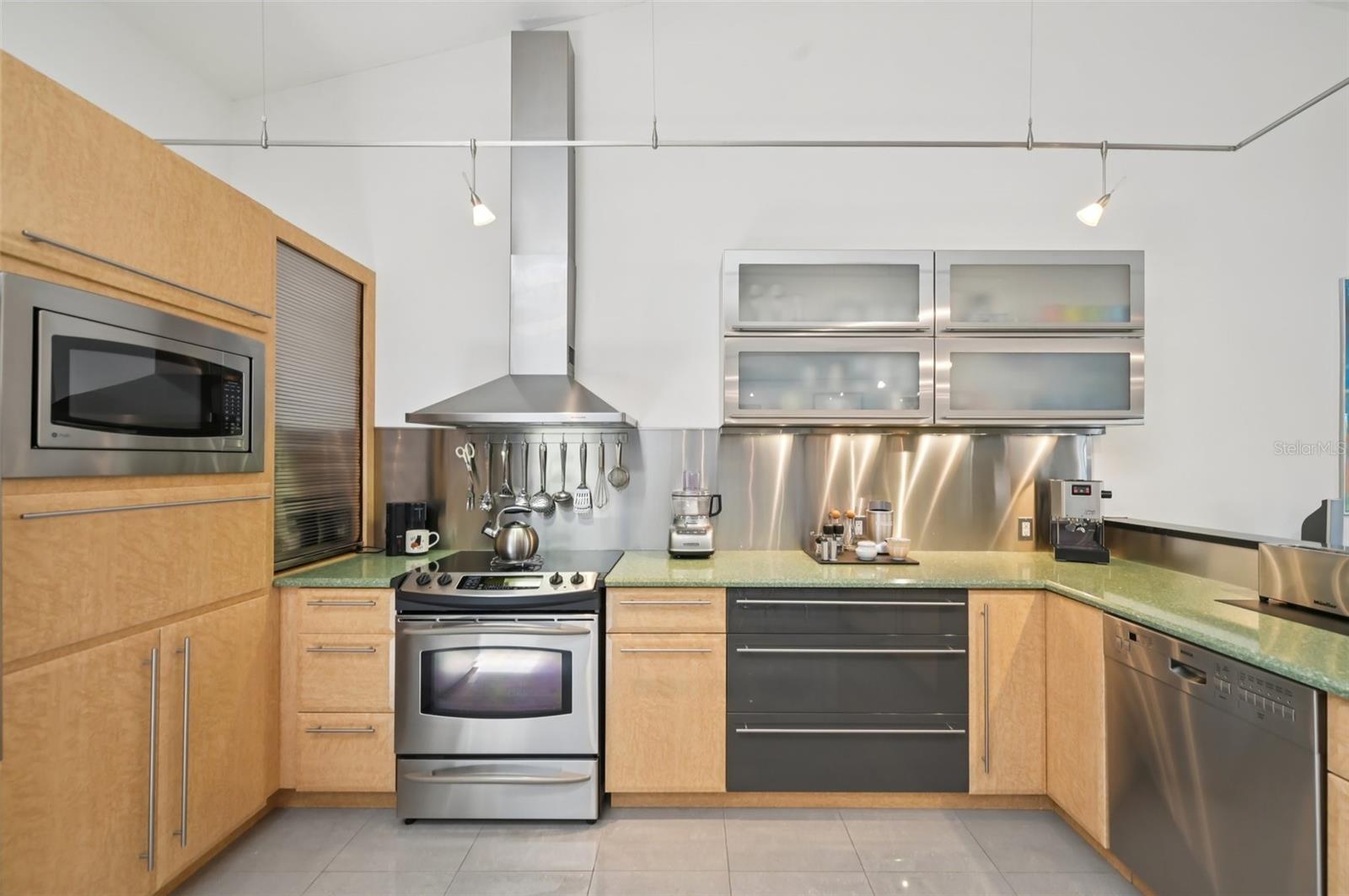 CALLAWAY GLEN PH 1 - Residential