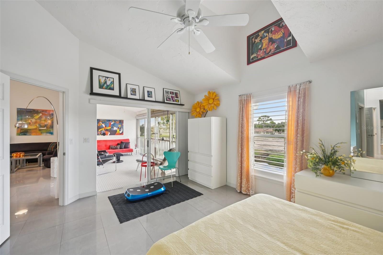 CALLAWAY GLEN PH 1 - Residential