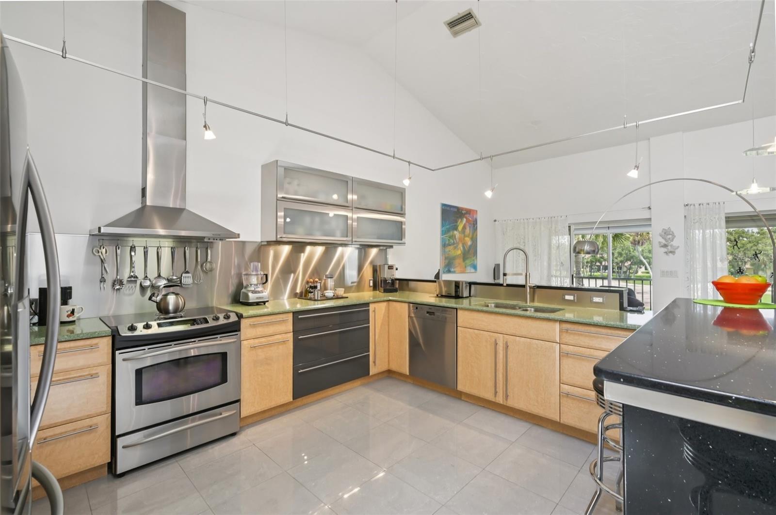 CALLAWAY GLEN PH 1 - Residential