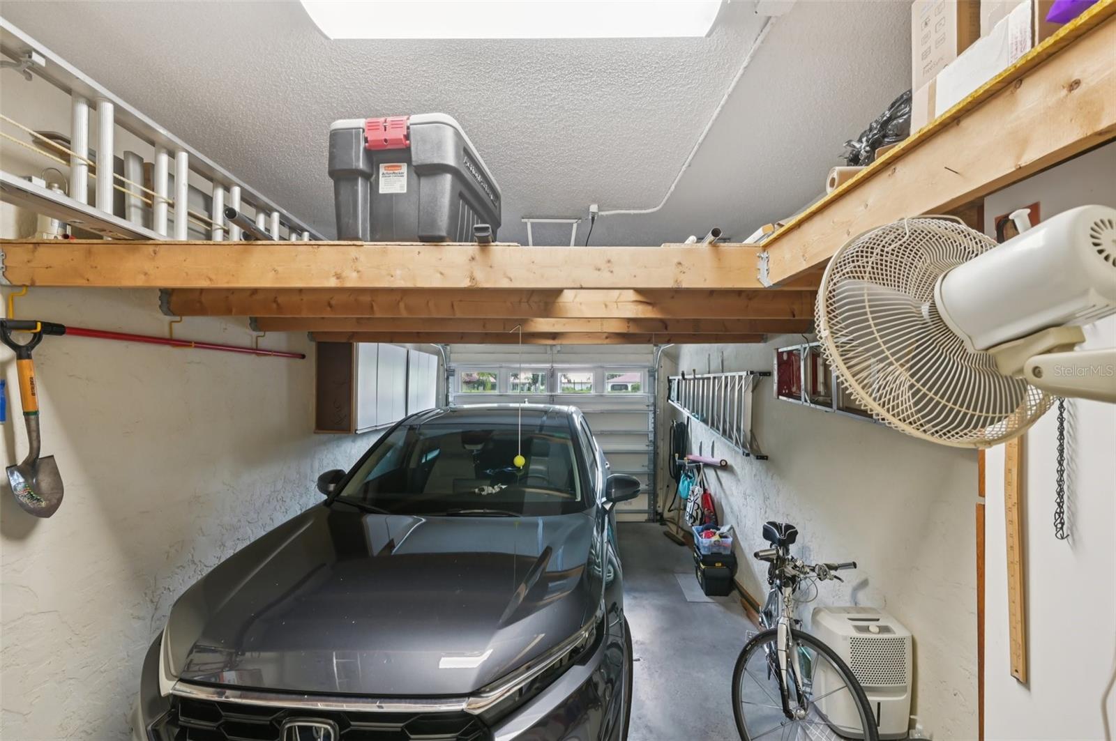 CALLAWAY GLEN PH 1 - Residential