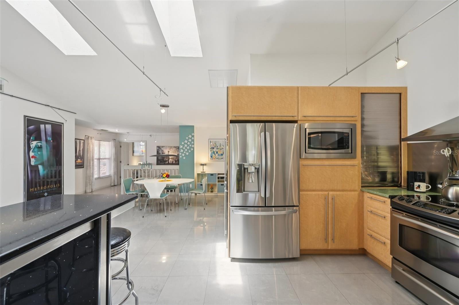 CALLAWAY GLEN PH 1 - Residential