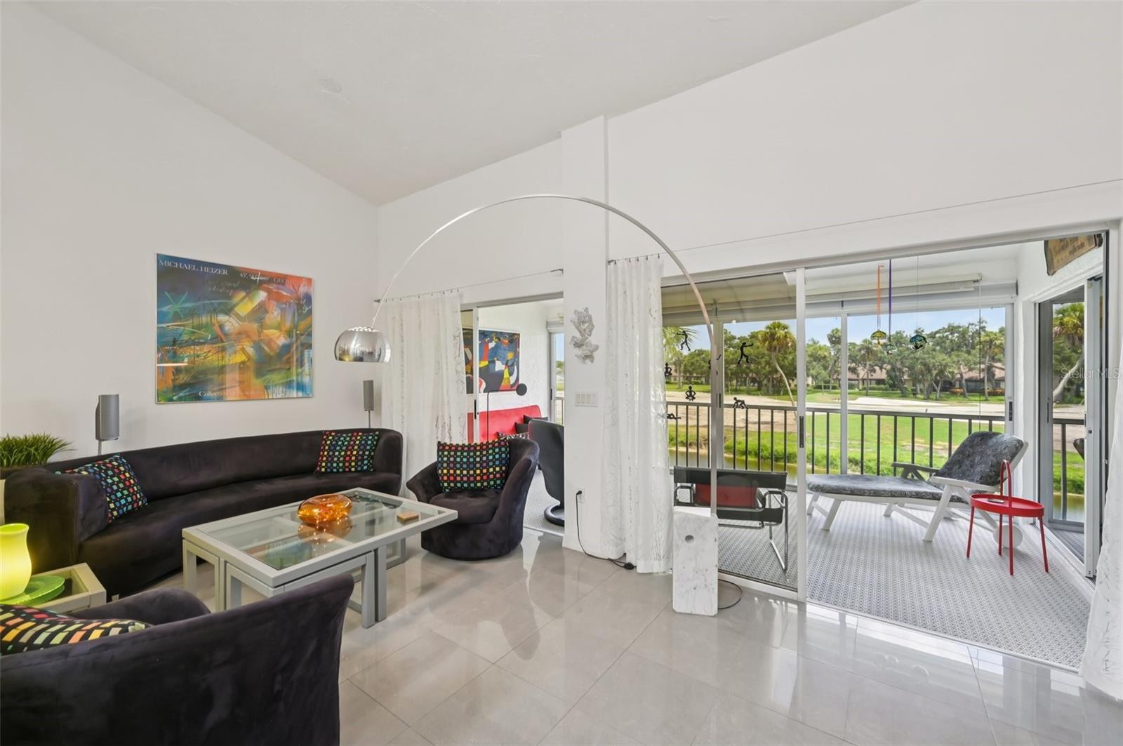 CALLAWAY GLEN PH 1 - Residential