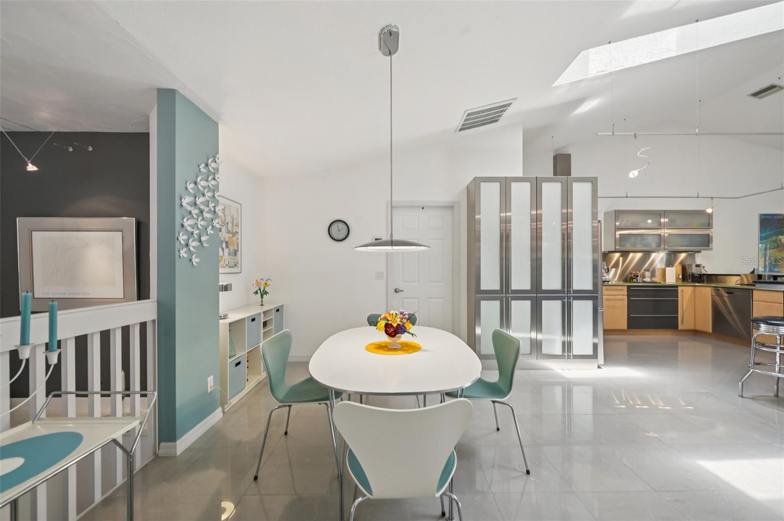 CALLAWAY GLEN PH 1 - Residential