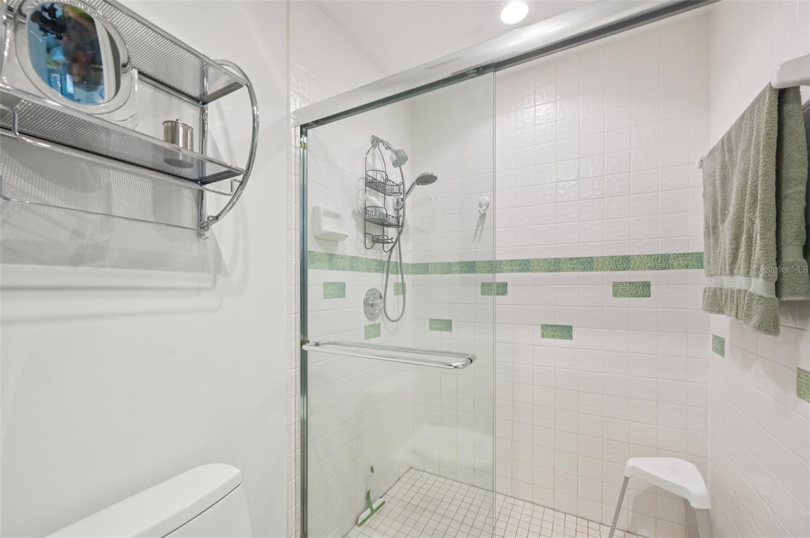 CALLAWAY GLEN PH 1 - Residential