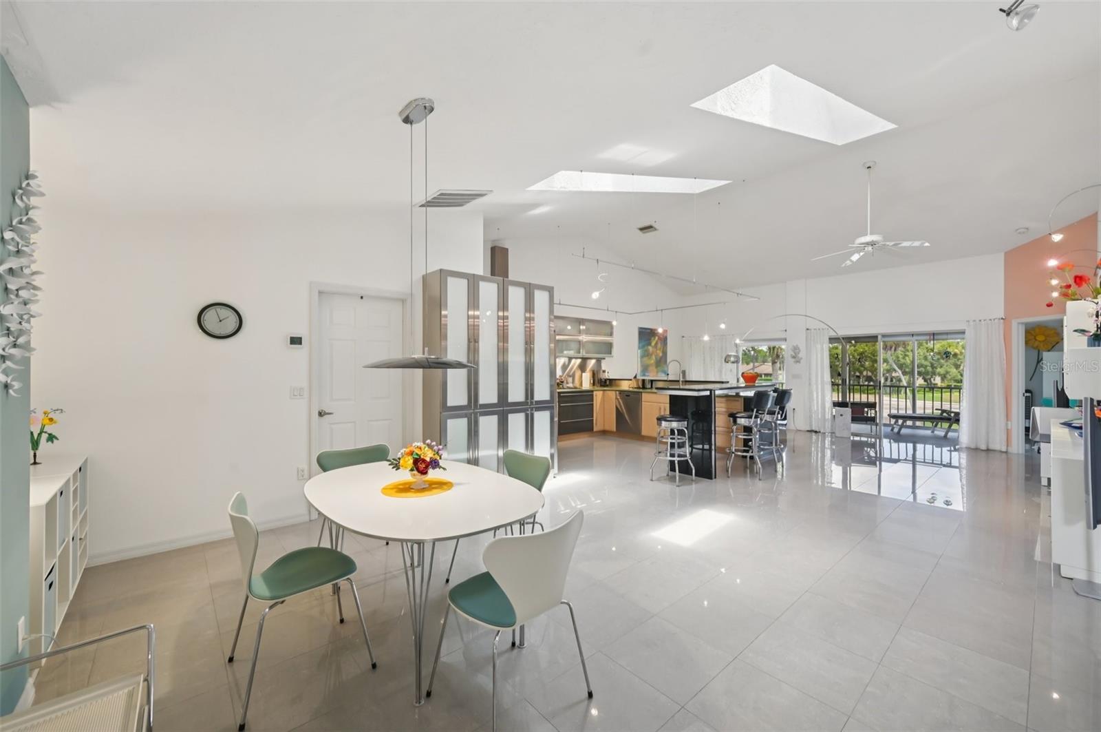 CALLAWAY GLEN PH 1 - Residential