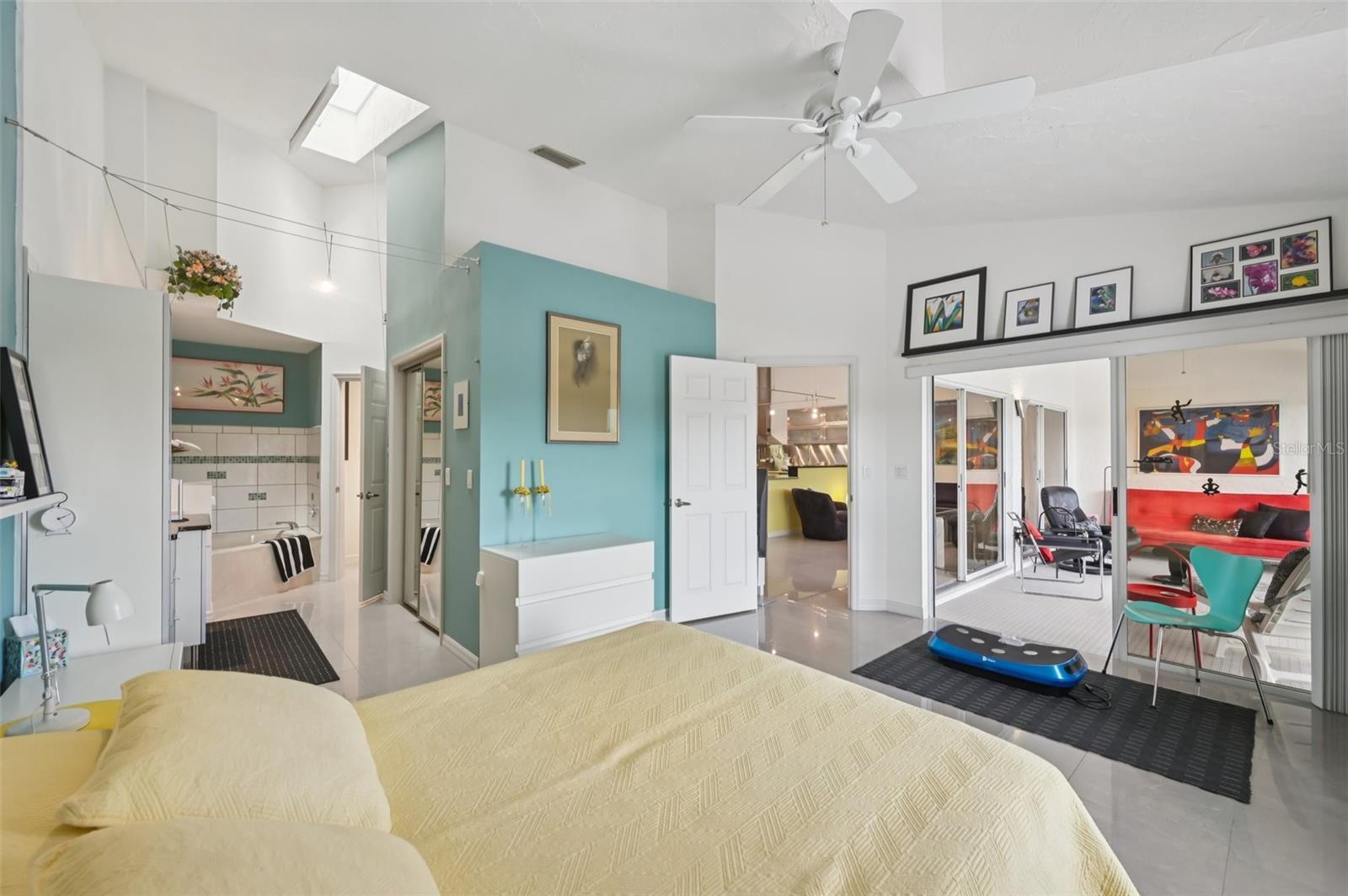 CALLAWAY GLEN PH 1 - Residential