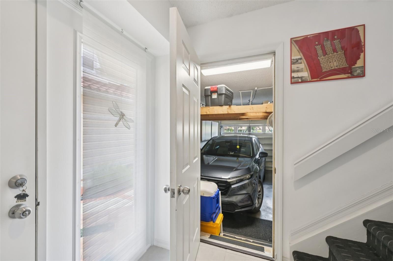 CALLAWAY GLEN PH 1 - Residential