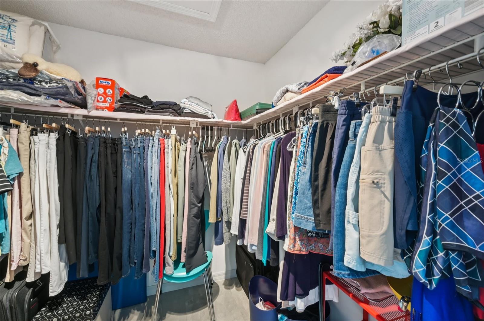 CALLAWAY GLEN PH 1 - Residential