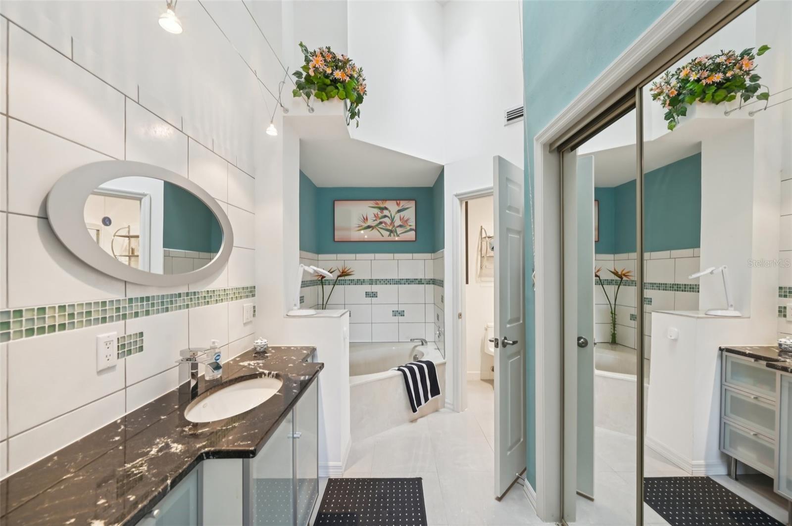 CALLAWAY GLEN PH 1 - Residential