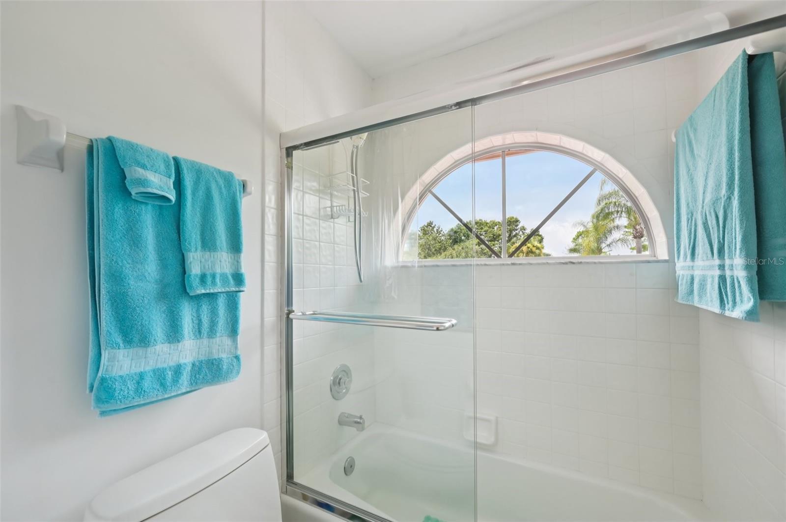 CALLAWAY GLEN PH 1 - Residential