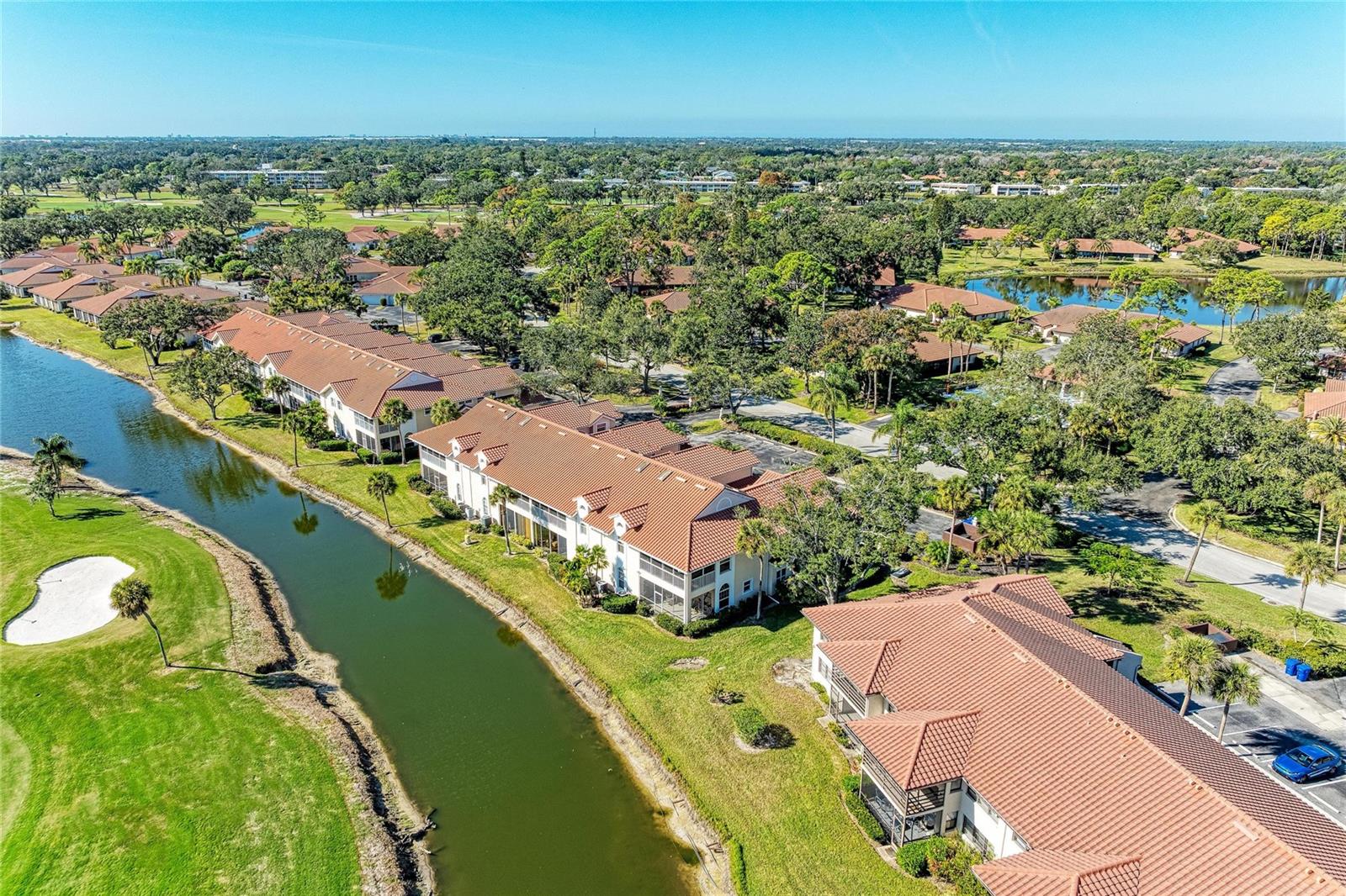 CALLAWAY GLEN PH 1 - Residential