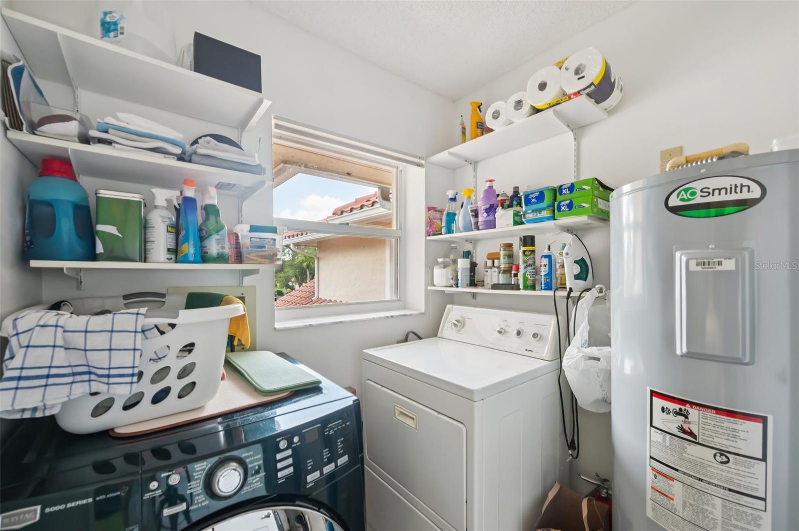 CALLAWAY GLEN PH 1 - Residential