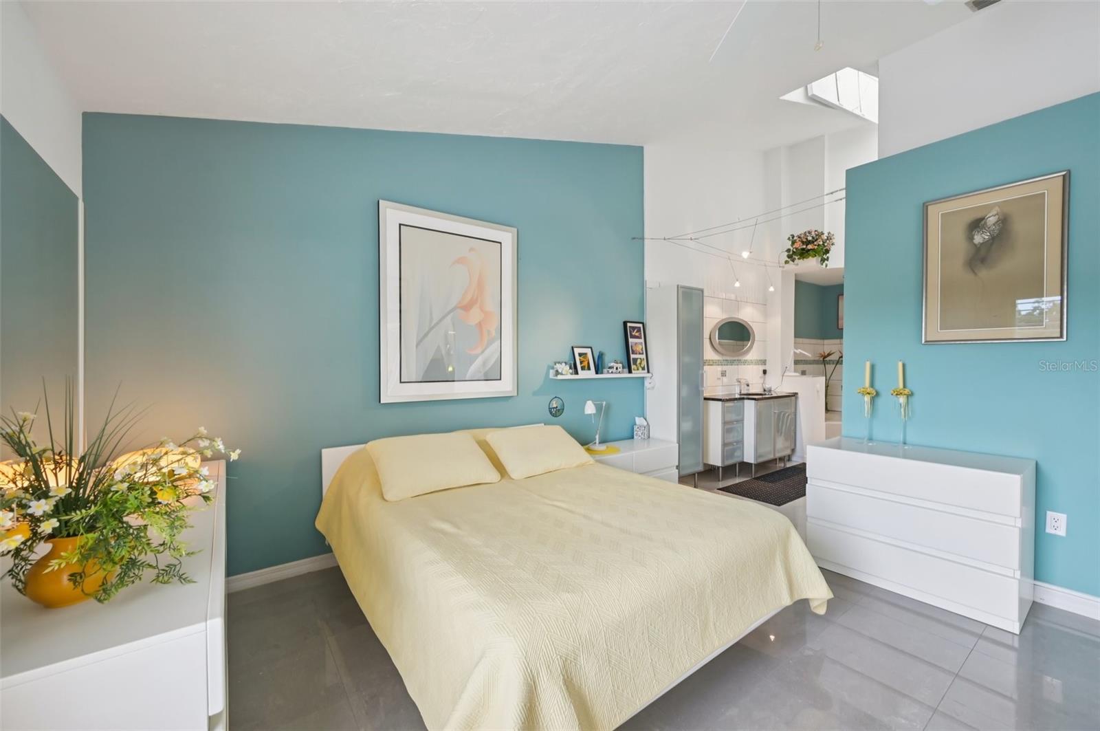 CALLAWAY GLEN PH 1 - Residential