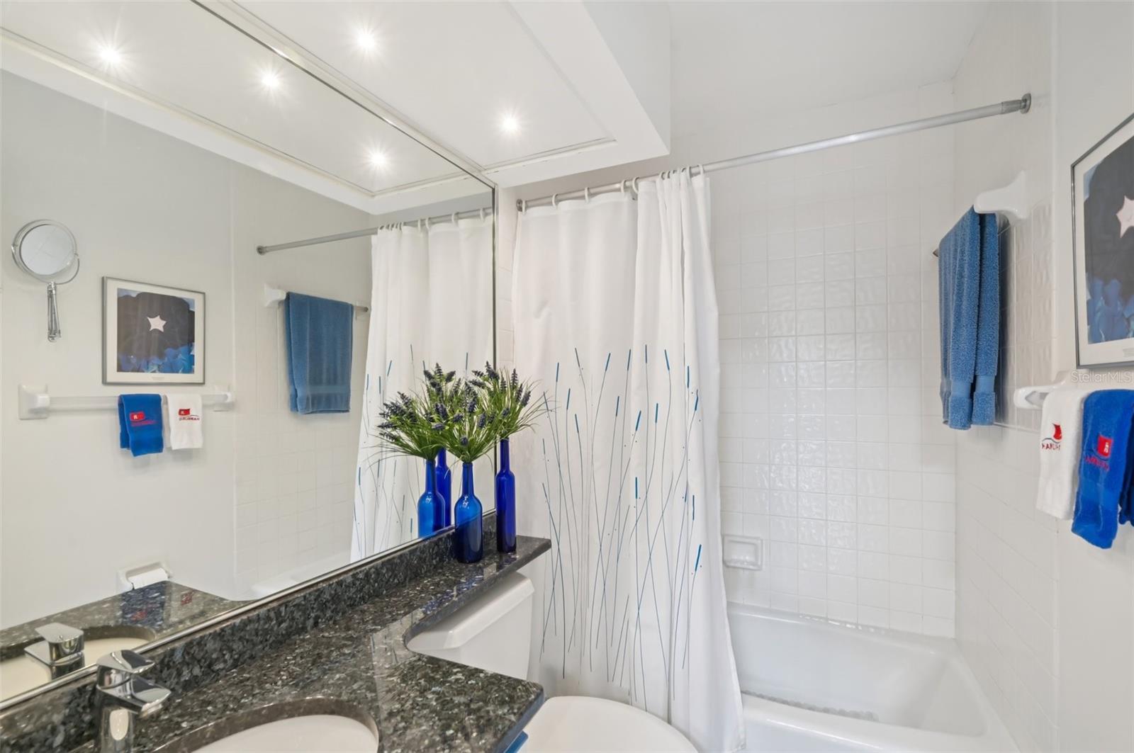 CALLAWAY GLEN PH 1 - Residential