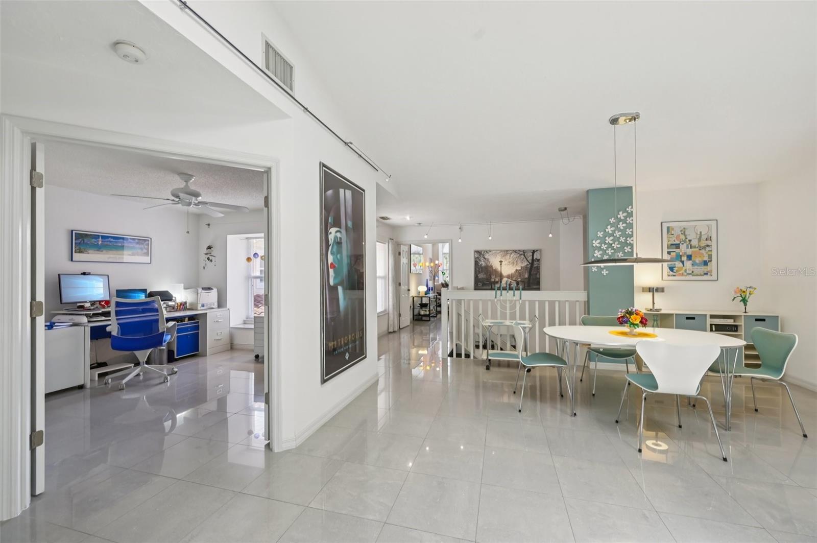 CALLAWAY GLEN PH 1 - Residential