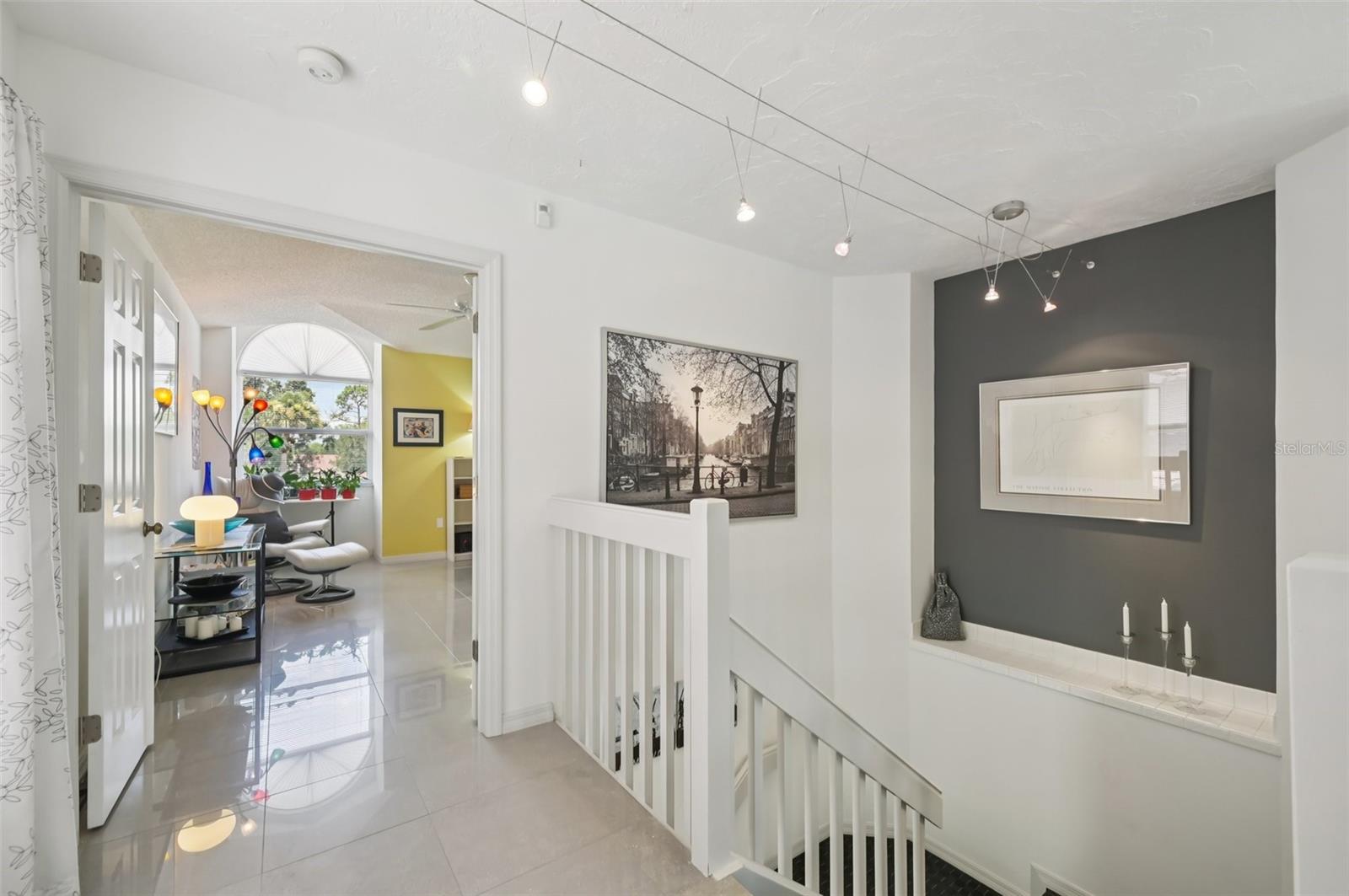 CALLAWAY GLEN PH 1 - Residential