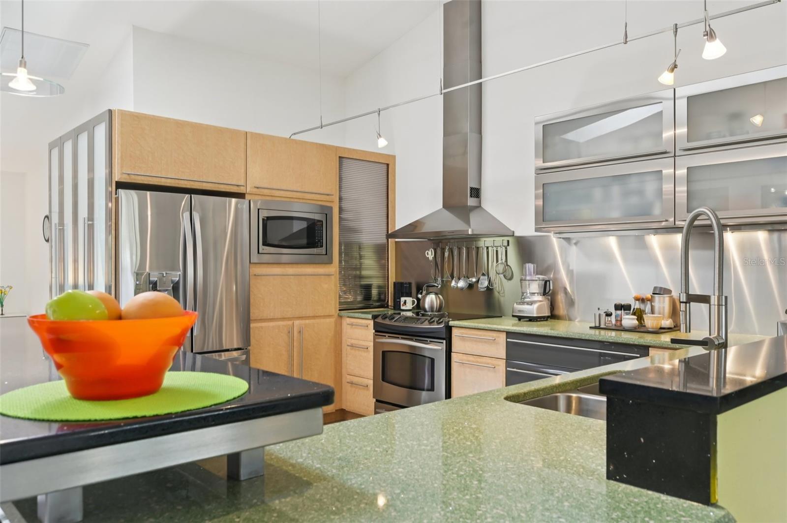 CALLAWAY GLEN PH 1 - Residential