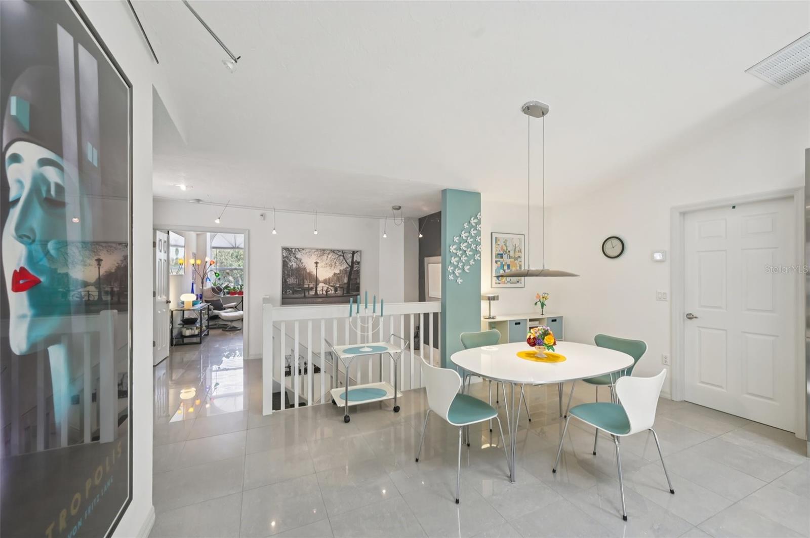 CALLAWAY GLEN PH 1 - Residential