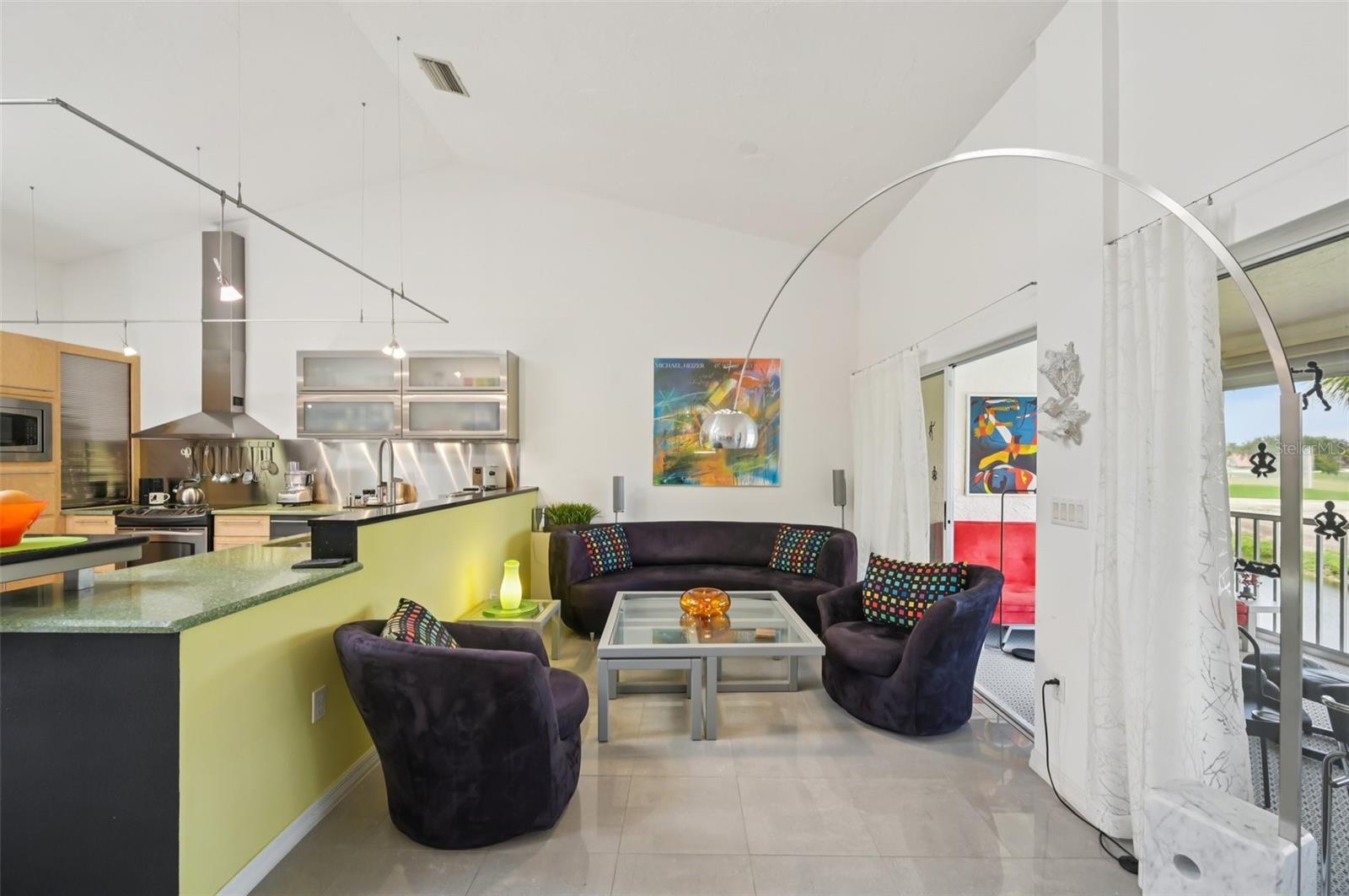 CALLAWAY GLEN PH 1 - Residential