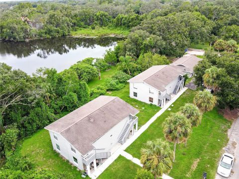 2205 IRENE STREET LUTZ FL 33549