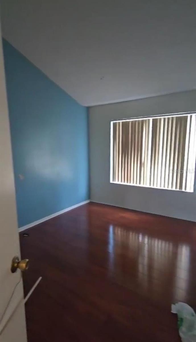 KEYSTONE SUB - Residential Lease