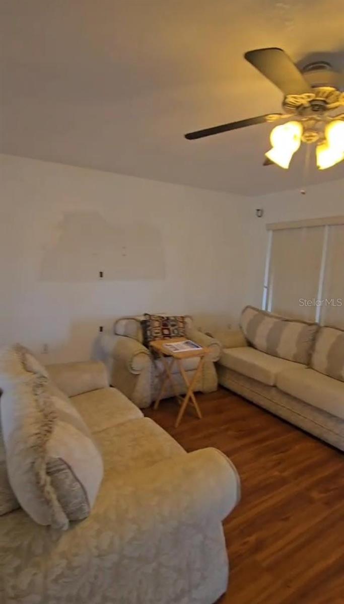 KEYSTONE SUB - Residential Lease