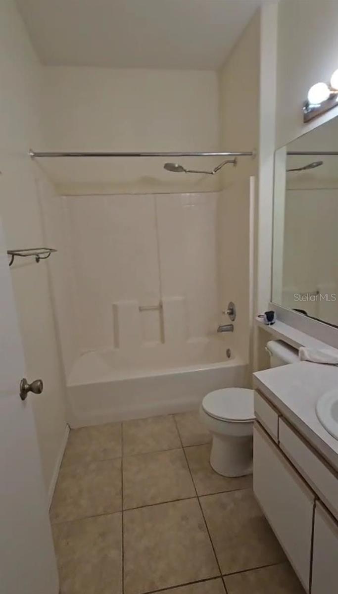 KEYSTONE SUB - Residential Lease