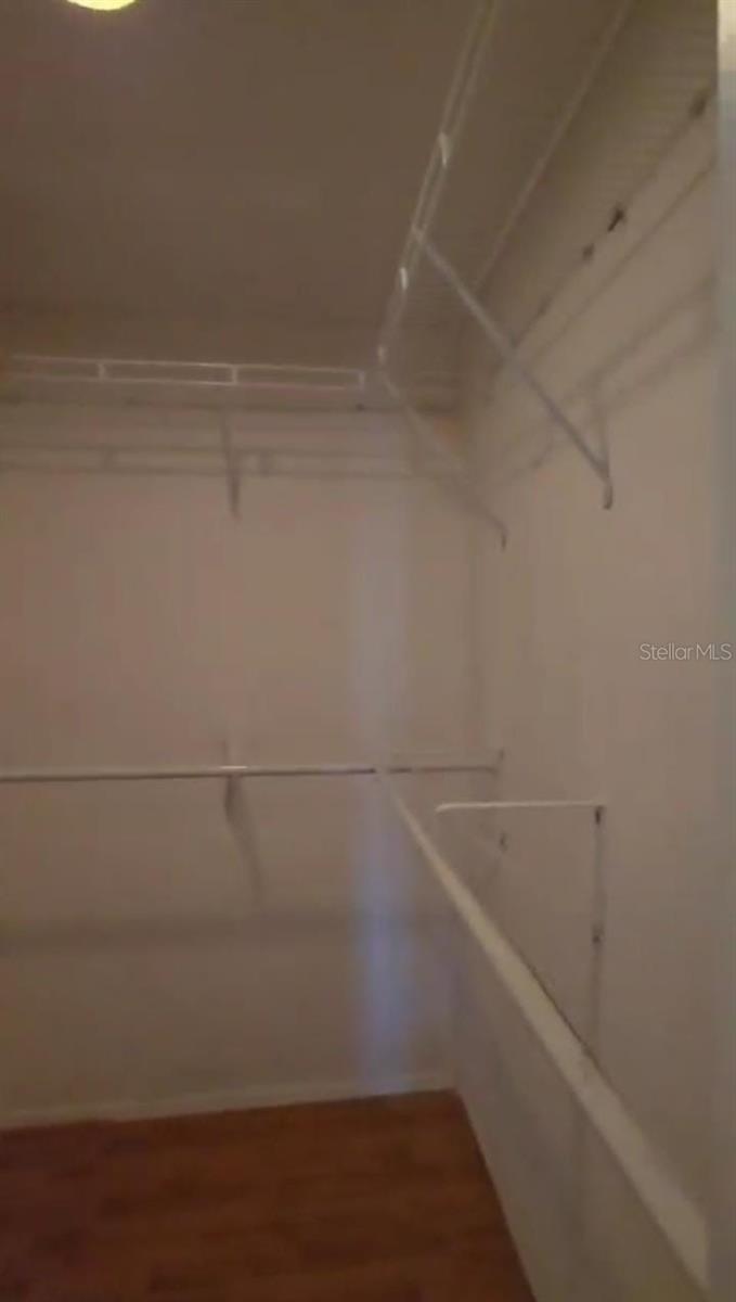 KEYSTONE SUB - Residential Lease