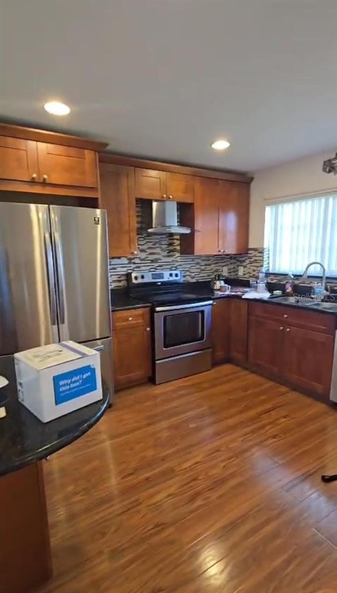 KEYSTONE SUB - Residential Lease