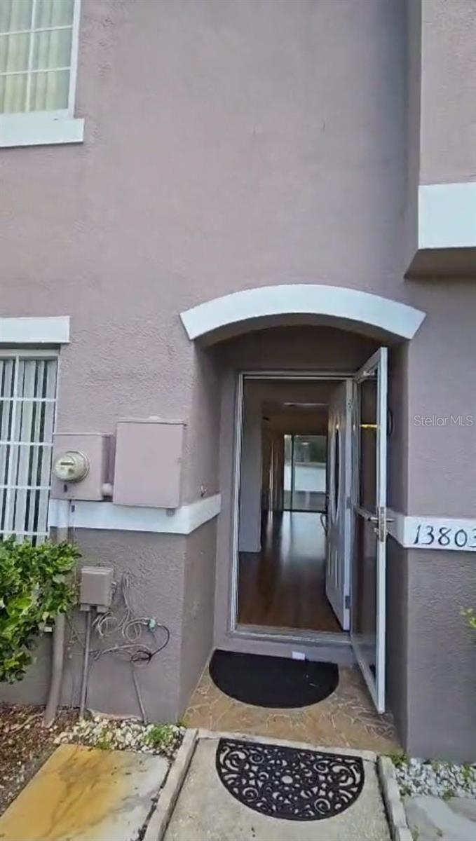 KEYSTONE SUB - Residential Lease