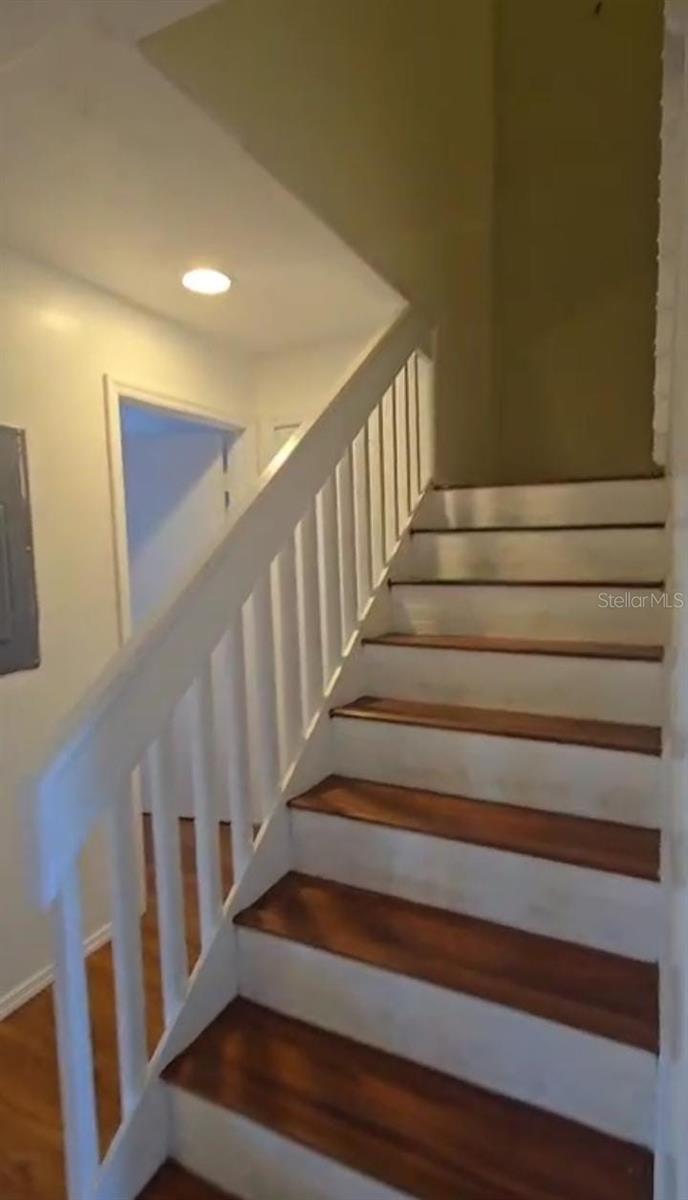 KEYSTONE SUB - Residential Lease