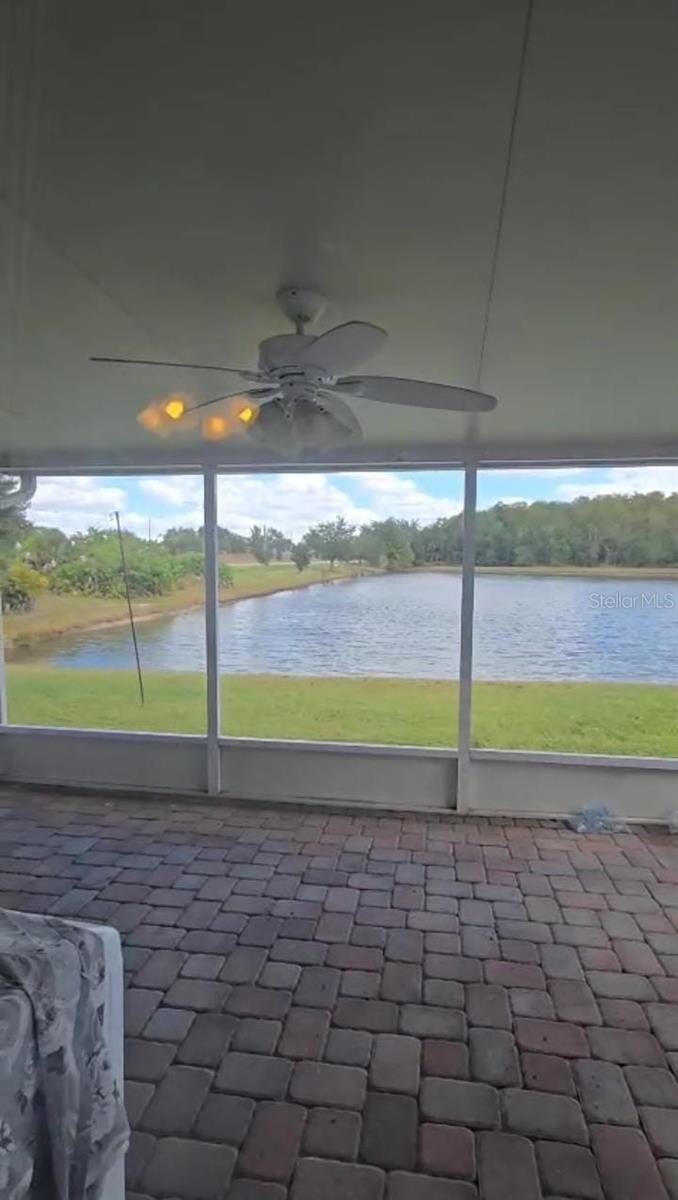 KEYSTONE SUB - Residential Lease