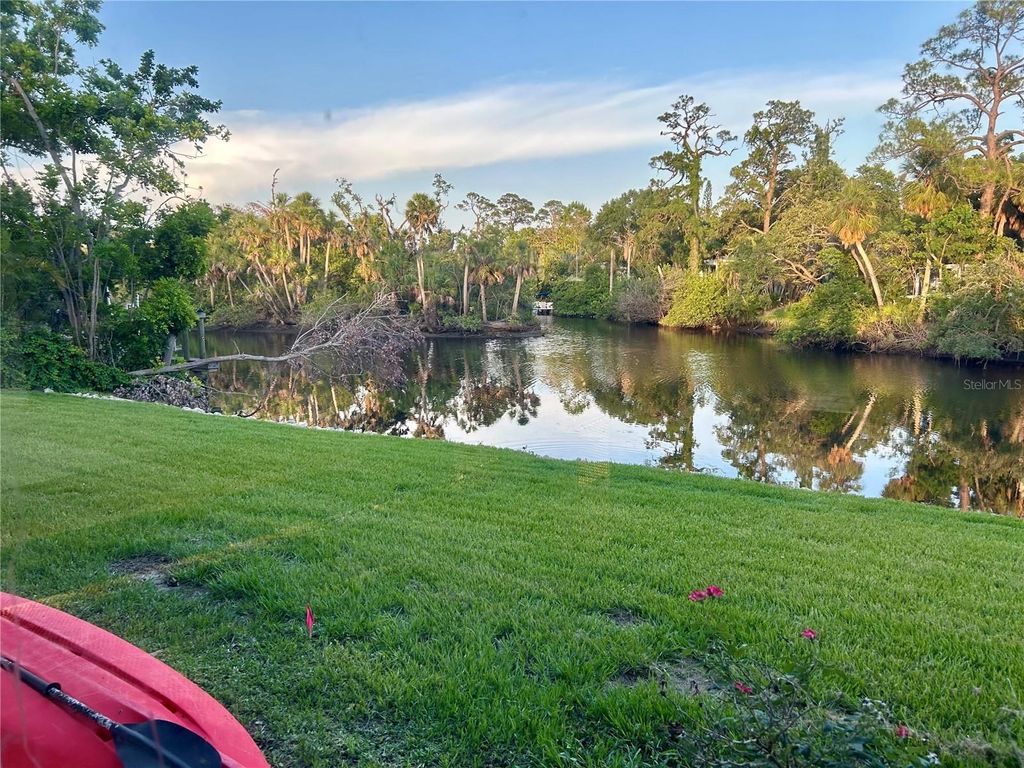 Photo of 3637 Mineola Drive, Sarasota, FL 34239 (MLS # A4612052)
