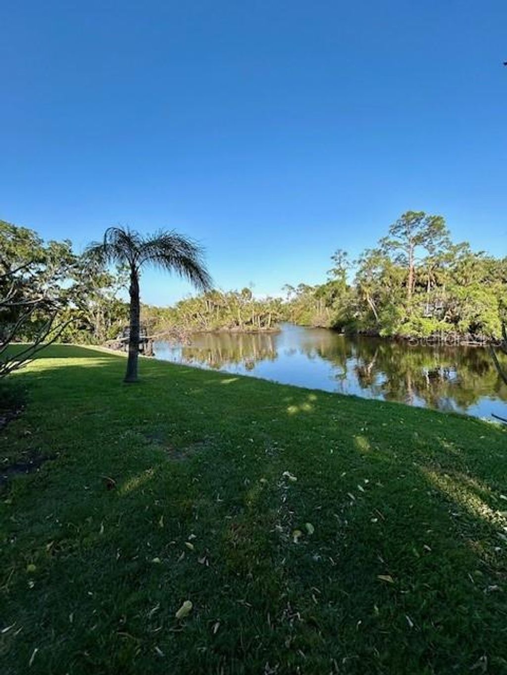 Photo of 3637 Mineola Drive, Sarasota, FL 34239 (MLS # A4612052)