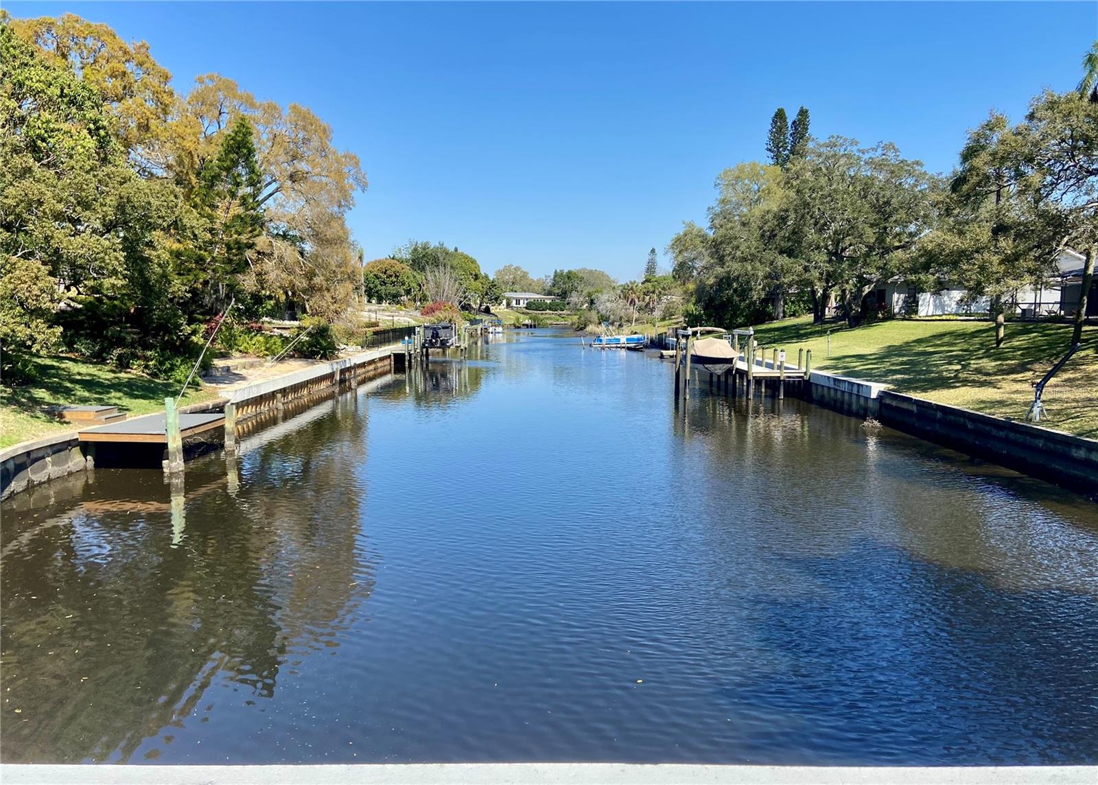 SOUTH GATE - Residential
