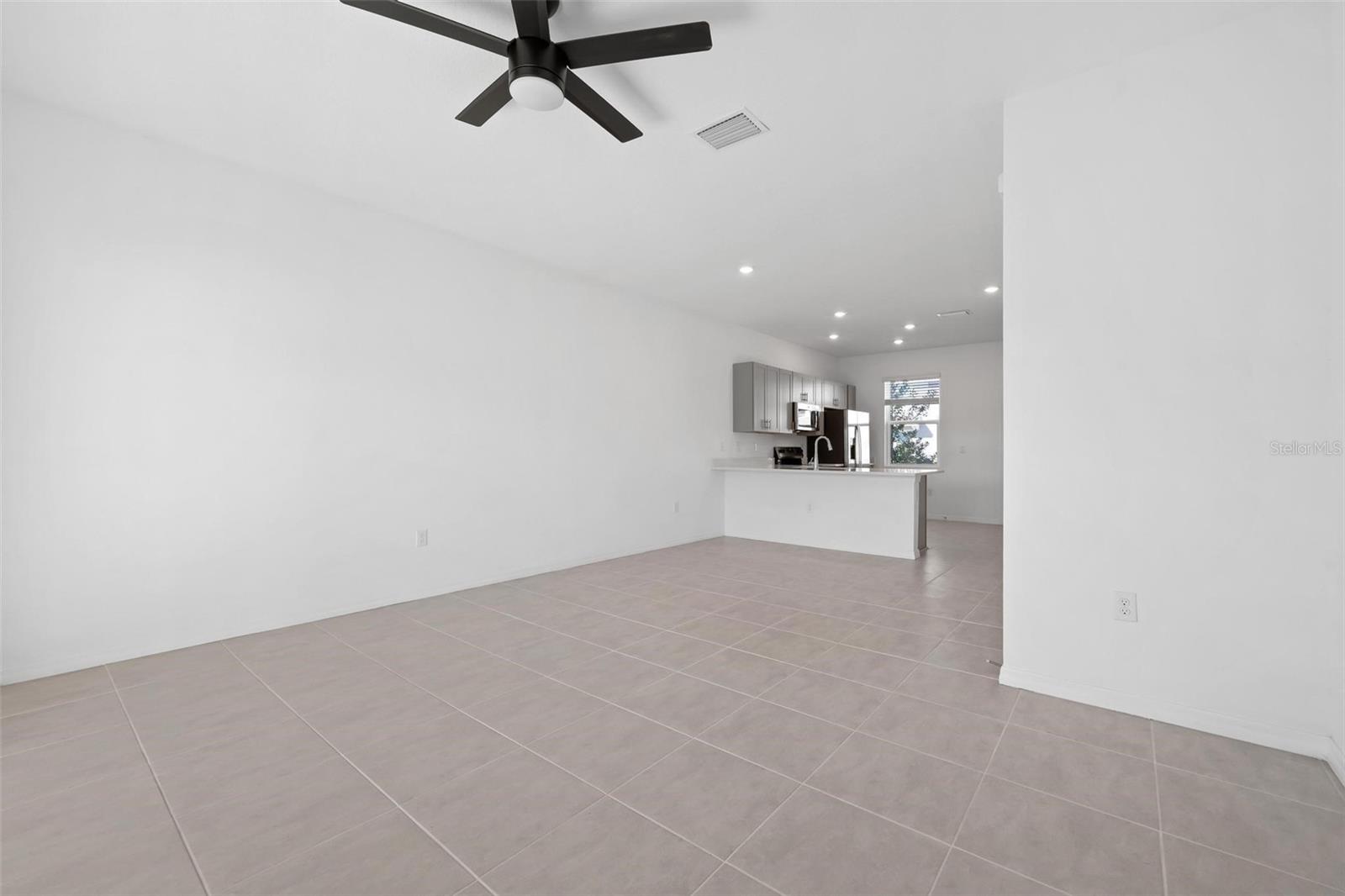 SKYE RANCH NBRHD 2 TWNHMS NORT - Residential Lease