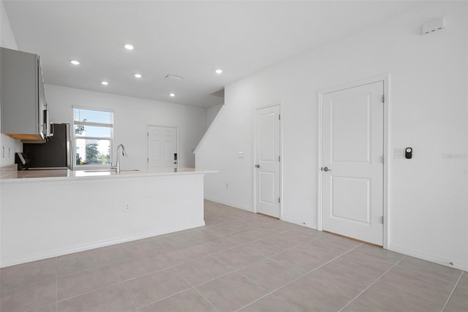 SKYE RANCH NBRHD 2 TWNHMS NORT - Residential Lease