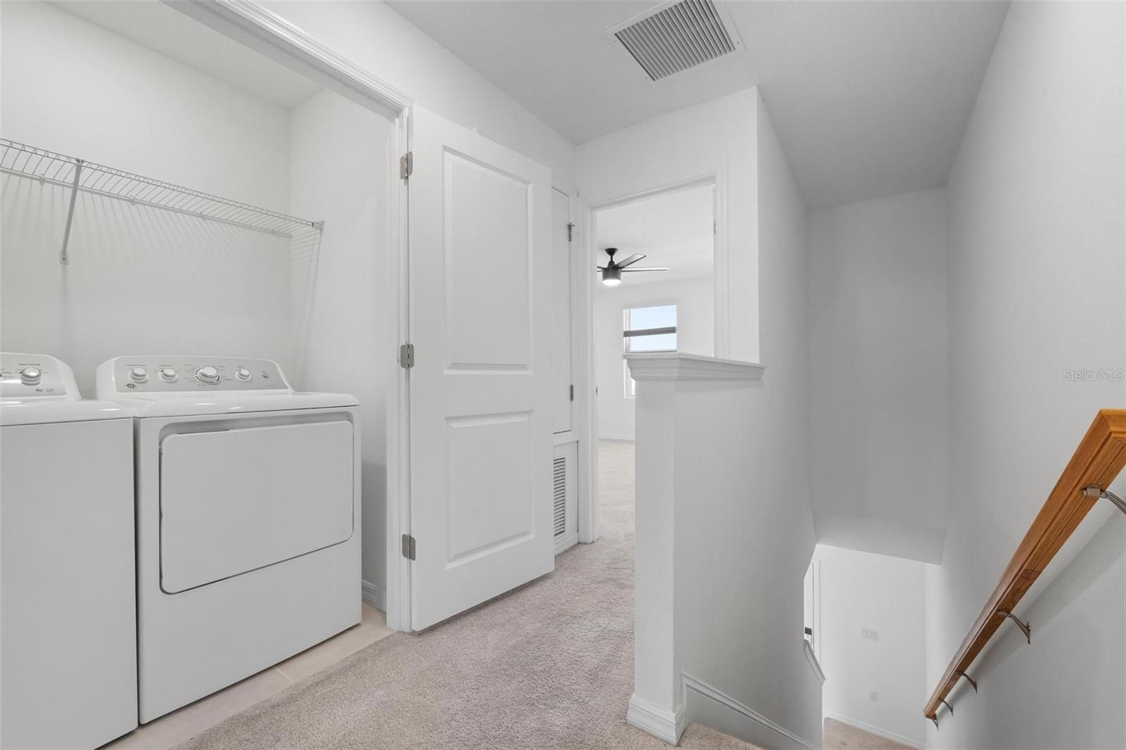 SKYE RANCH NBRHD 2 TWNHMS NORT - Residential Lease