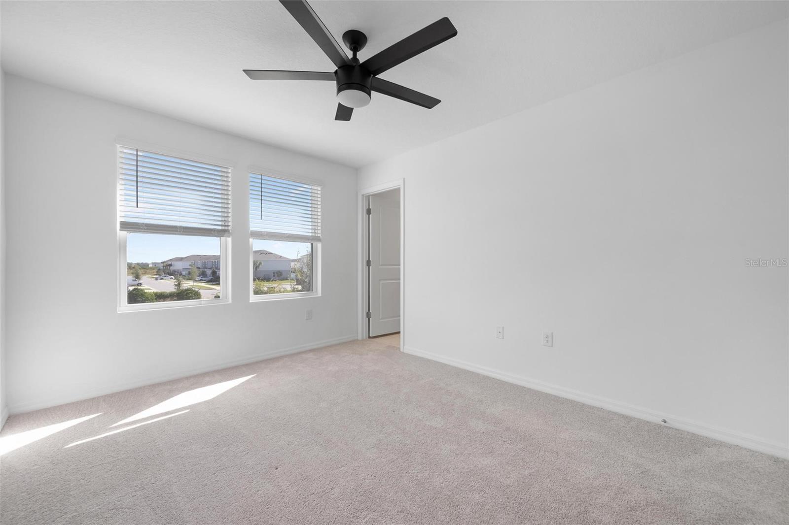 SKYE RANCH NBRHD 2 TWNHMS NORT - Residential Lease