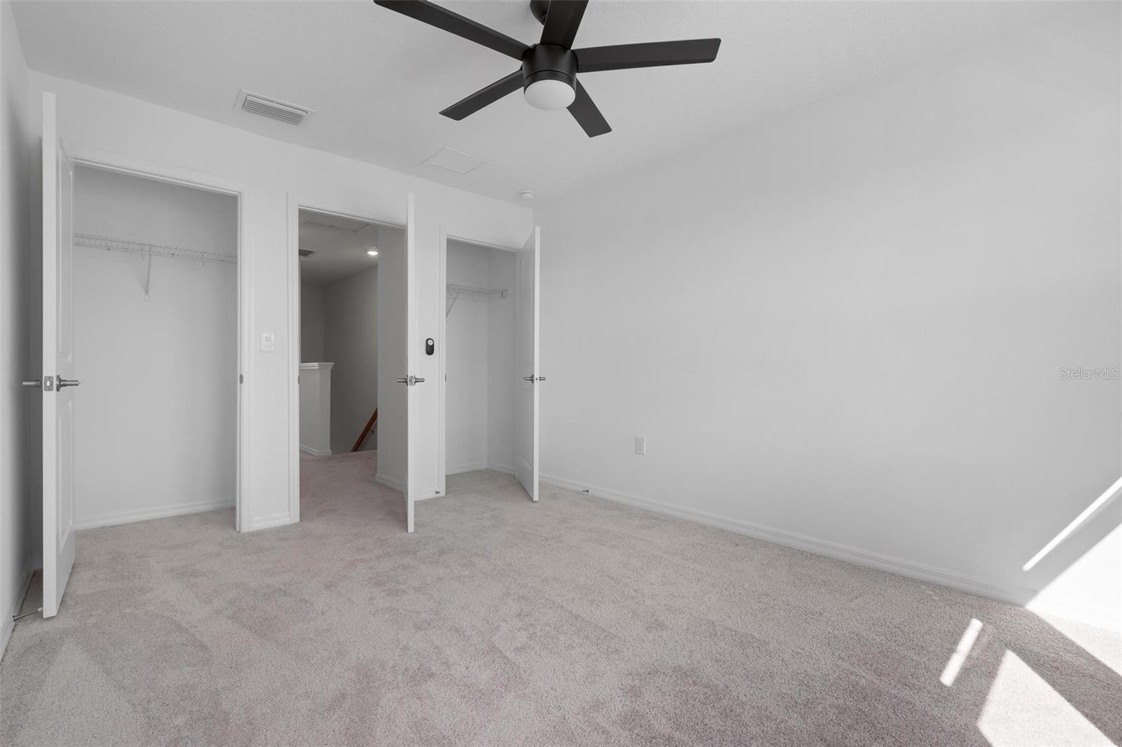 SKYE RANCH NBRHD 2 TWNHMS NORT - Residential Lease