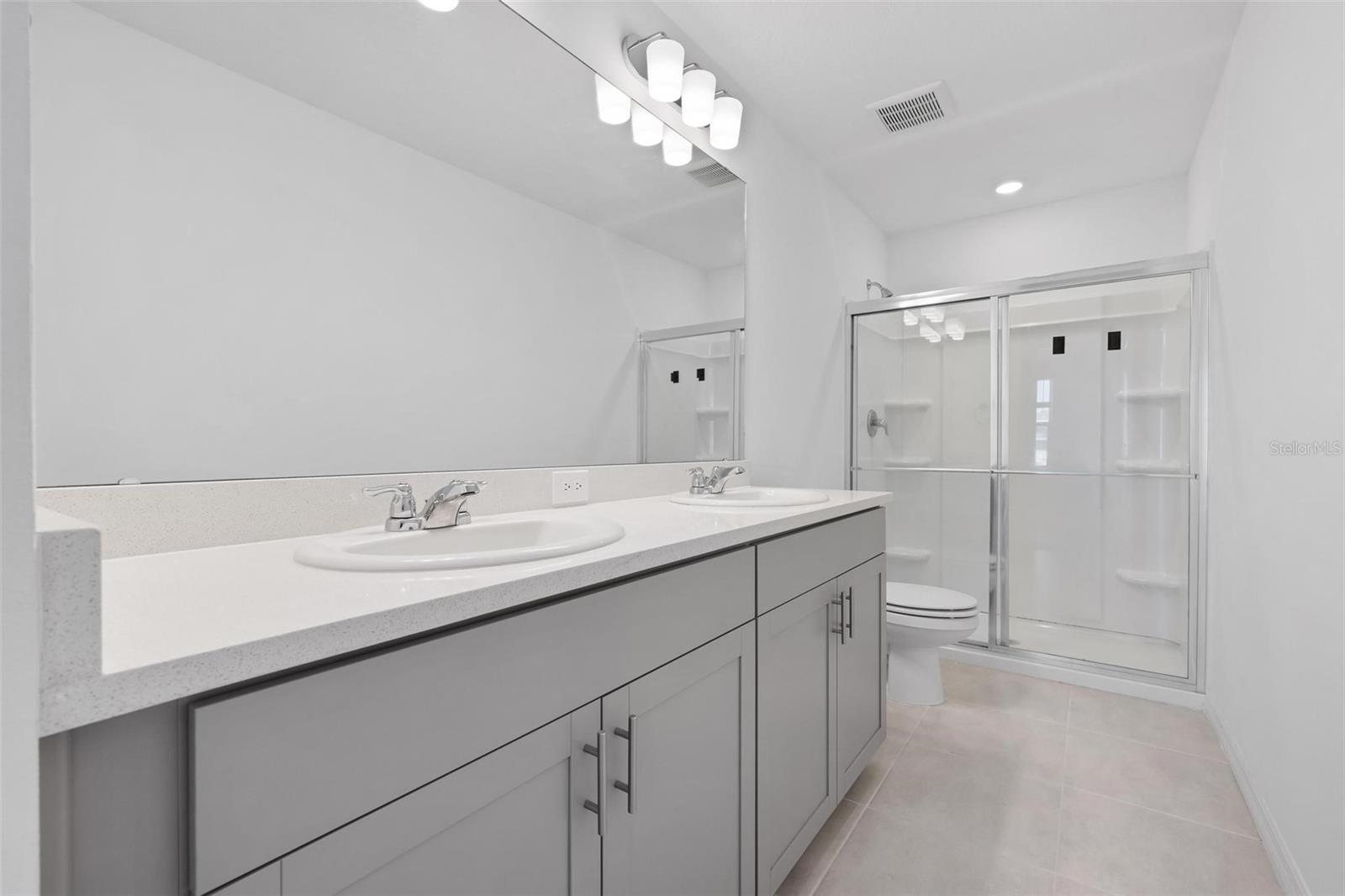 SKYE RANCH NBRHD 2 TWNHMS NORT - Residential Lease