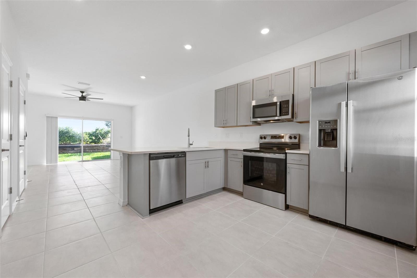 SKYE RANCH NBRHD 2 TWNHMS NORT - Residential Lease