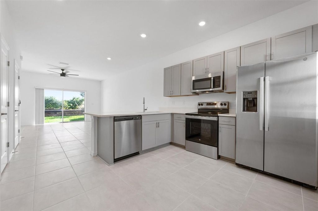 Photo of 8565 Daybreak Street, Sarasota, FL 34241 (MLS # A4675769)