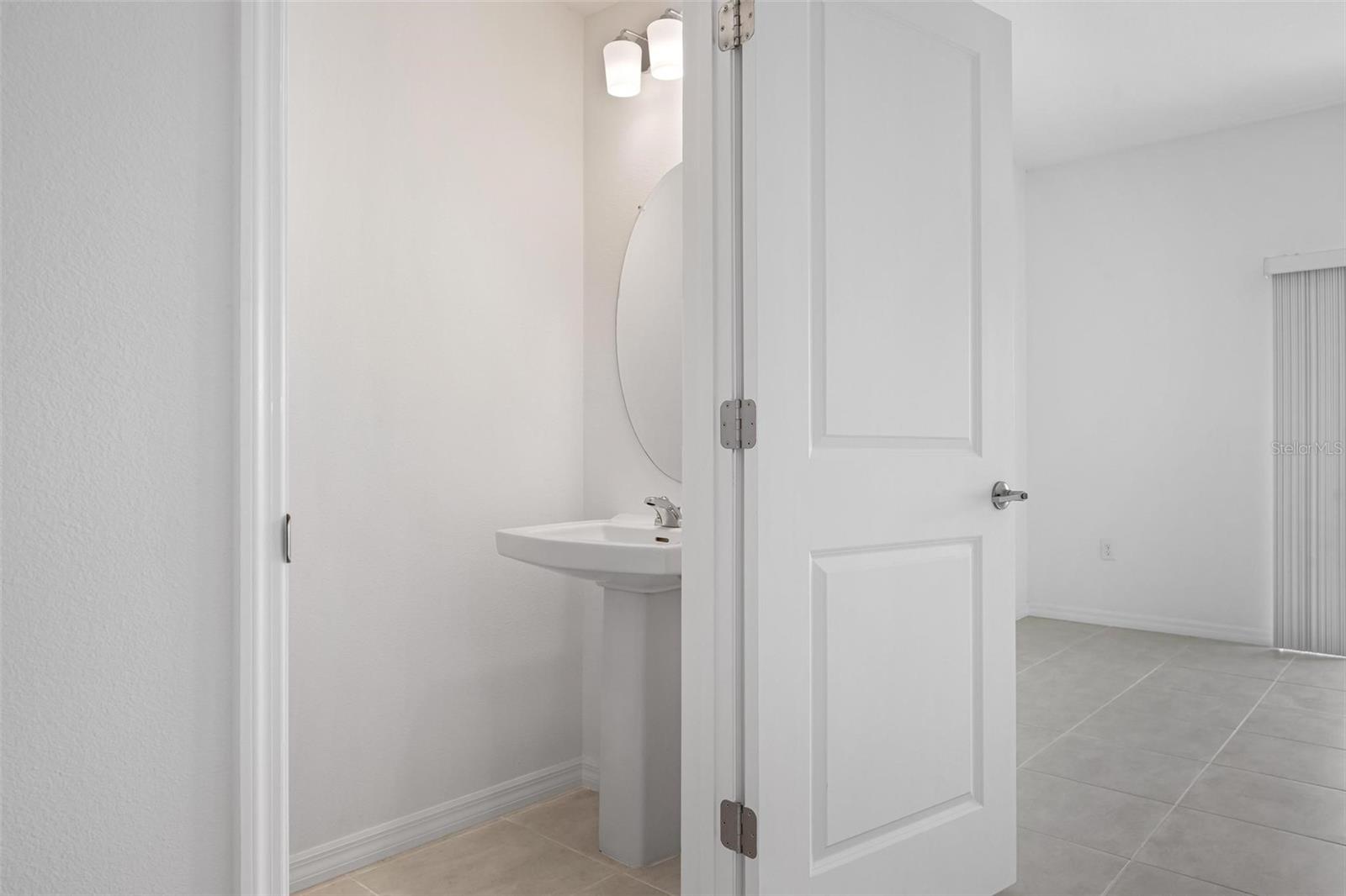 SKYE RANCH NBRHD 2 TWNHMS NORT - Residential Lease