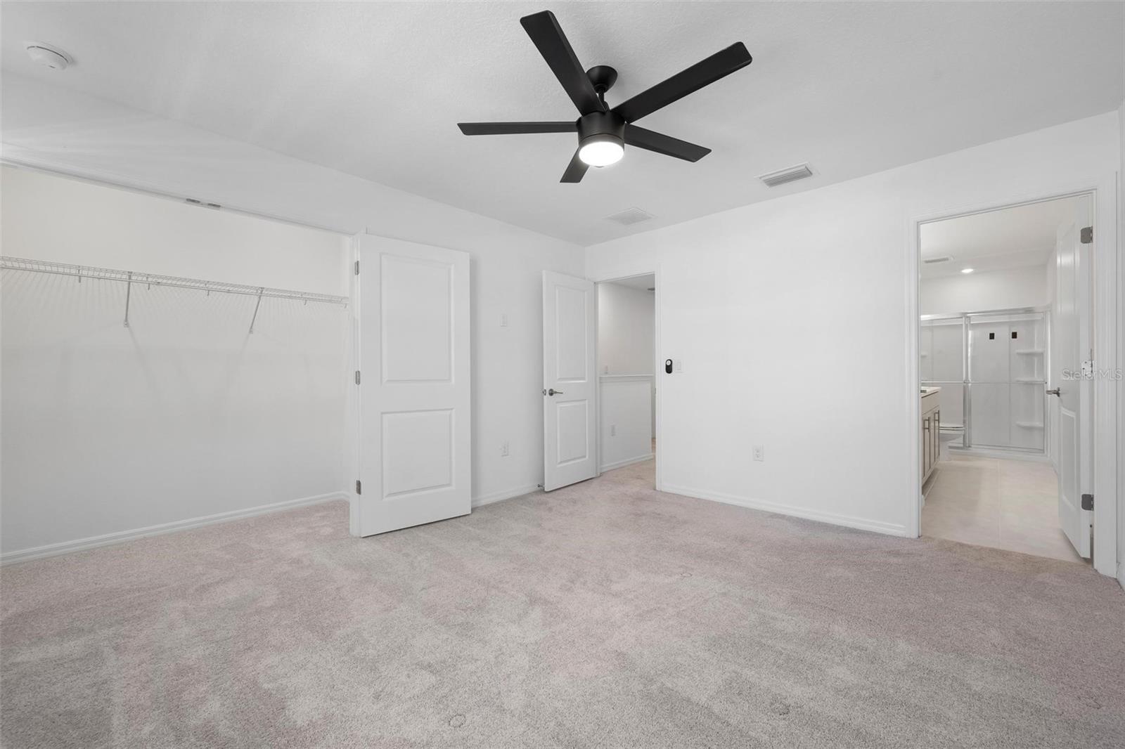 SKYE RANCH NBRHD 2 TWNHMS NORT - Residential Lease