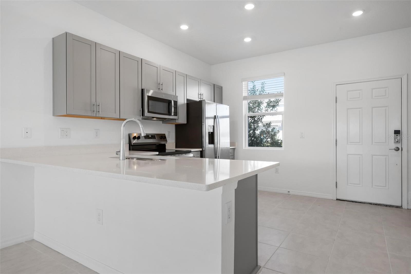 SKYE RANCH NBRHD 2 TWNHMS NORT - Residential Lease