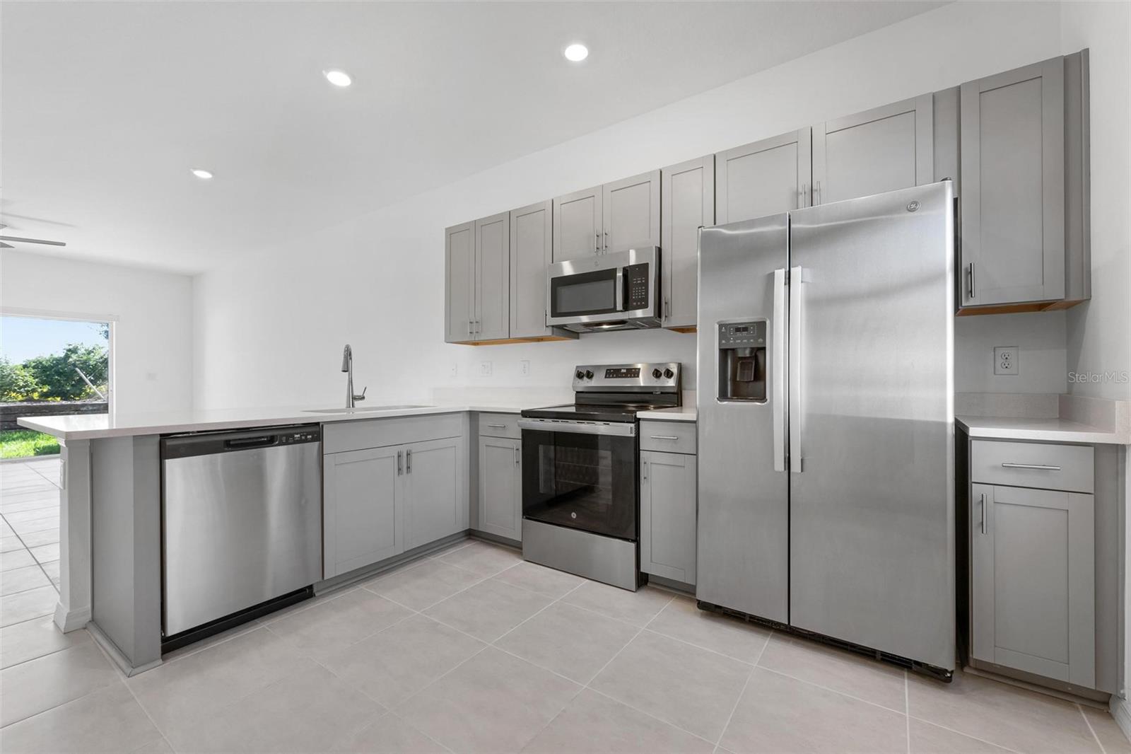 SKYE RANCH NBRHD 2 TWNHMS NORT - Residential Lease