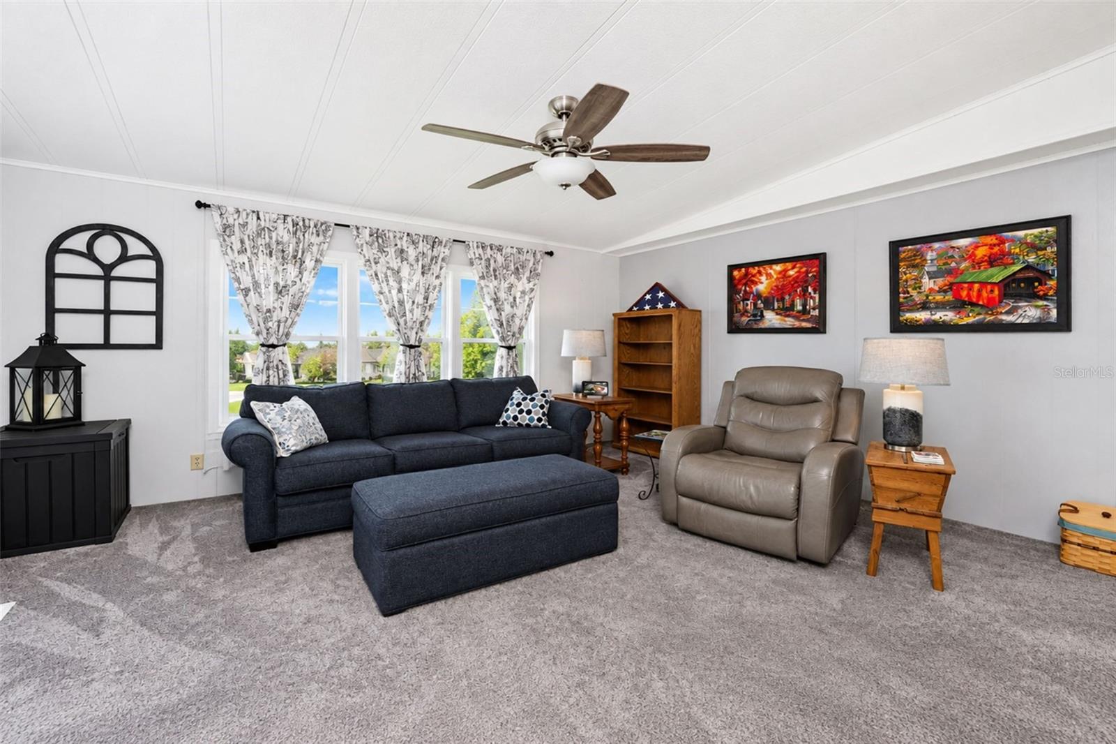 6174 REDWING AVENUE, ENGLEWOOD, FL, 34224 4 6174 REDWING AVENUE