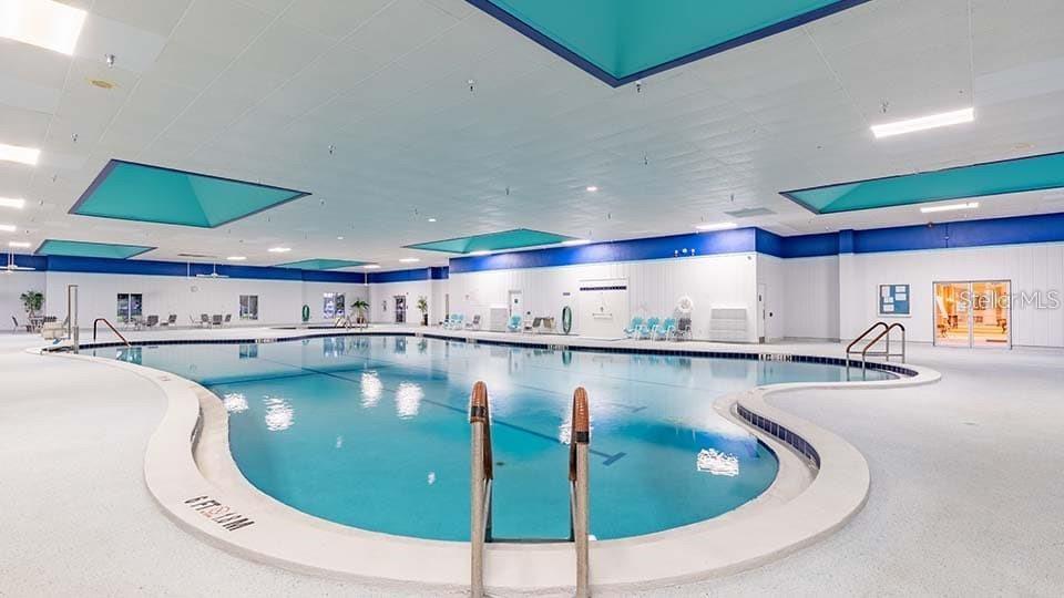 CAMBRIDGE J CONDO - Residential