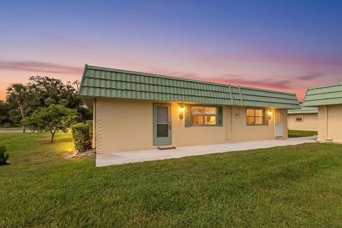 Photo of 102 Cambridge Trail #217, Sun City Center, FL 33573 (MLS # TB8435259)